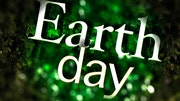 Annual Earth Day celebrations highlight the importance of conserving energy, reducing waste and treating the planet with respect and care. Remember, even minor changes to your daily routine can go a long way toward reducing carbon emissions and waste. With this in mind, here are six ways you can go green this Earth Day: